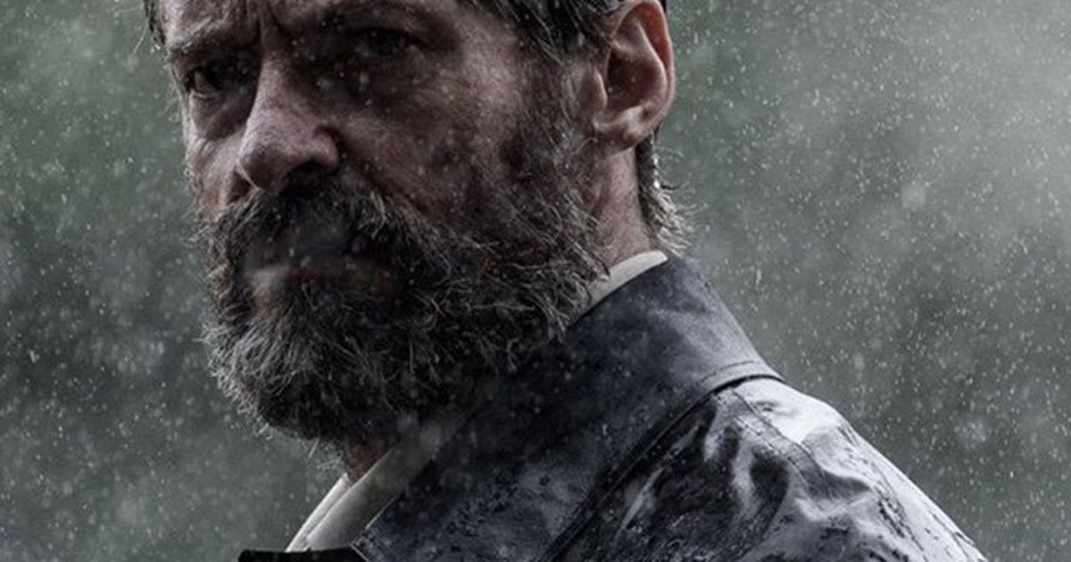 Logan